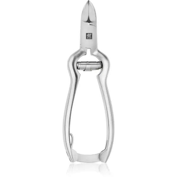 Zwilling Zwilling Premium klešče za nohte 14 cm