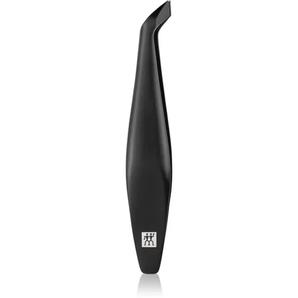 Zwilling Zwilling Premium odstranjevalec obnohtne kožice 1 kos