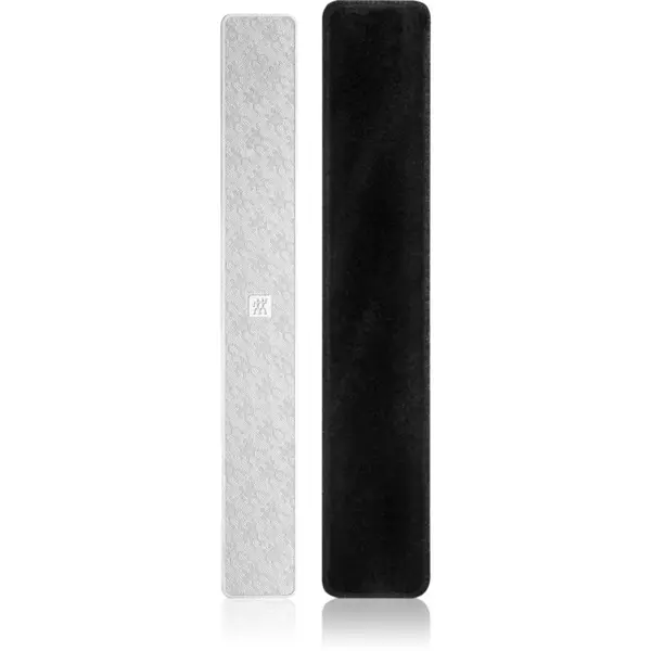 Zwilling Zwilling Premium pilica za nohte 1 kos
