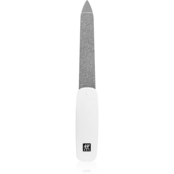 Zwilling Zwilling Premium Sapphire pilica iz safirja 9 cm