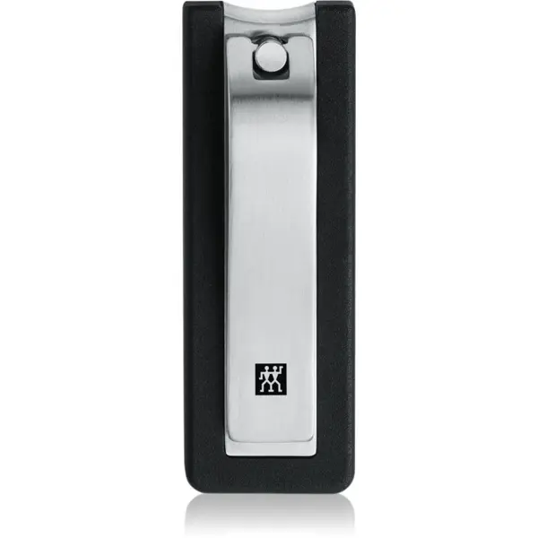 Zwilling Zwilling Premium ščipalec za nohte 6.5 cm