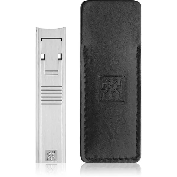 Zwilling Zwilling Premium ščipalec za nohte