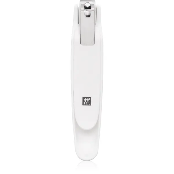 Zwilling Zwilling Premium ščipalec za nohte za noge 1 kos