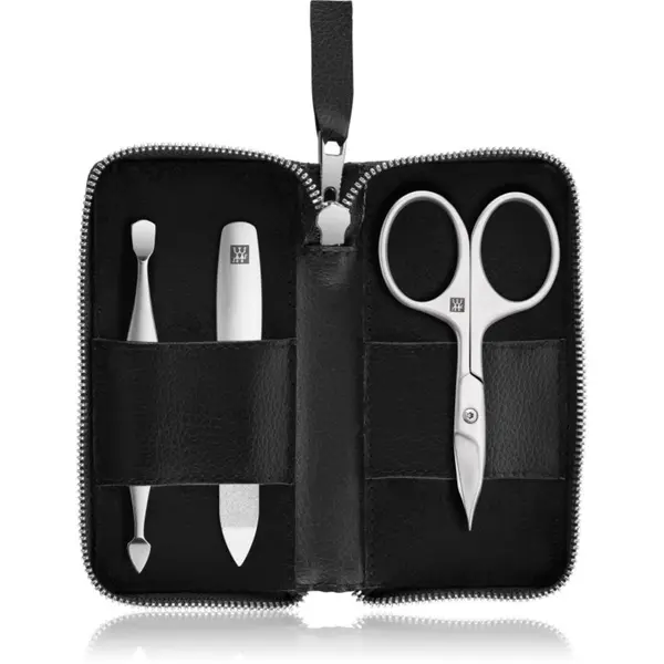 Zwilling Zwilling Premium Set set za manikiro
