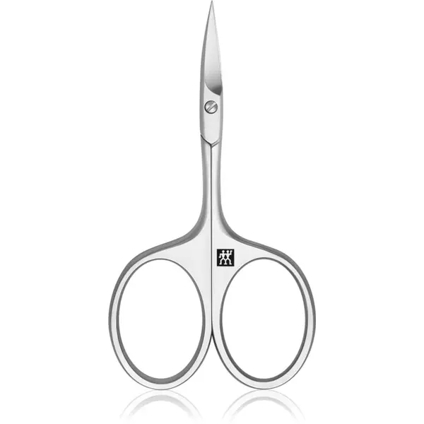 Zwilling Zwilling Premium škarje za obnohtno kožico 1 kos