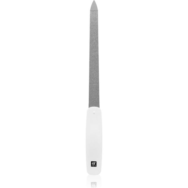 Zwilling Zwilling Saphir Nailfile pilica za nohte 1 kos