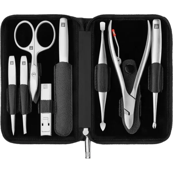 Zwilling Zwilling Twinox Asian Competence set za manikiro