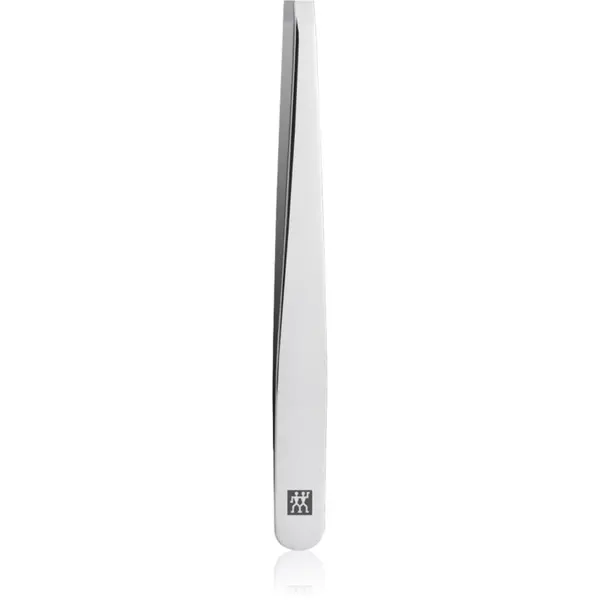 Zwilling Zwilling Twinox pinceta 1 kos