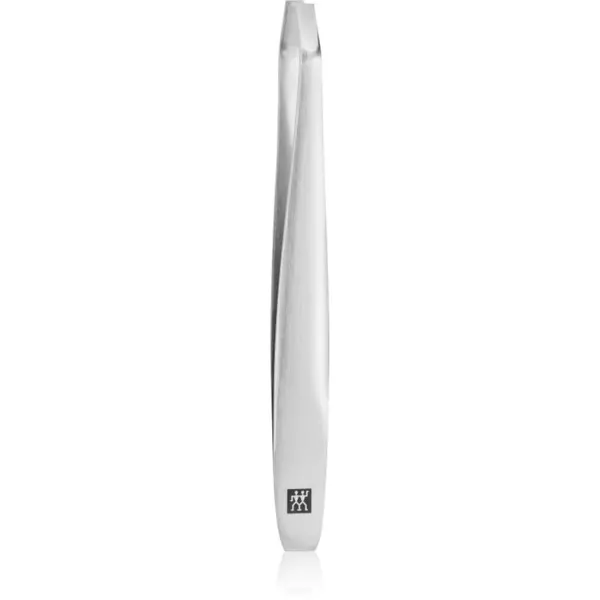 Zwilling Zwilling Twinox pinceta 9 cm