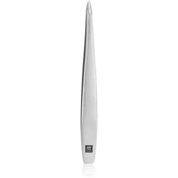 Zwilling Zwilling Twinox pinceta 9 cm