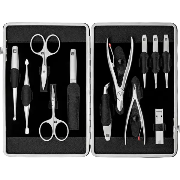 Zwilling Zwilling Twinox set za manikiro