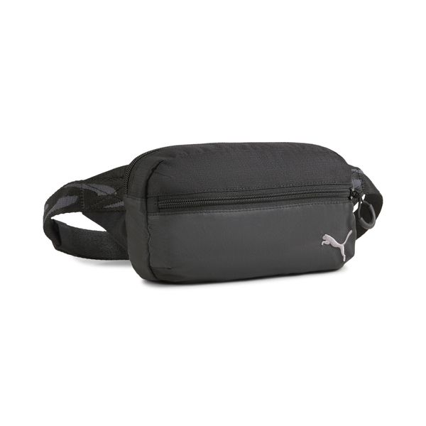 PUMA FUTURE.Puma.ARCHIVE 1.5L Waist Bag, Black, Accessories