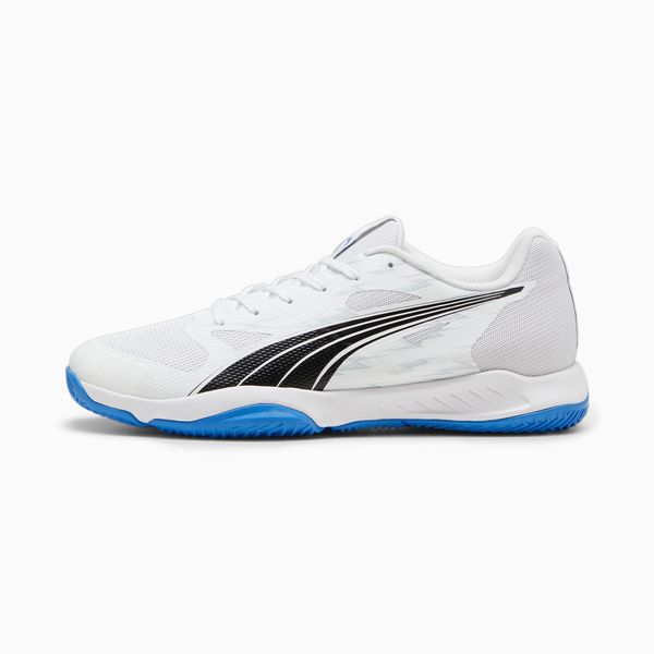 PUMA Men's PUMA Eliminate Turbo Handball Shoes