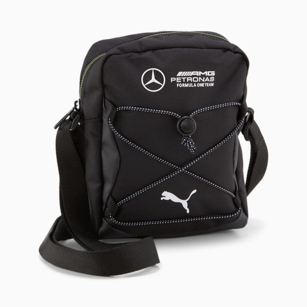 PUMA Men's PUMA Mercedes-Amg Petronas Motorsport Portable