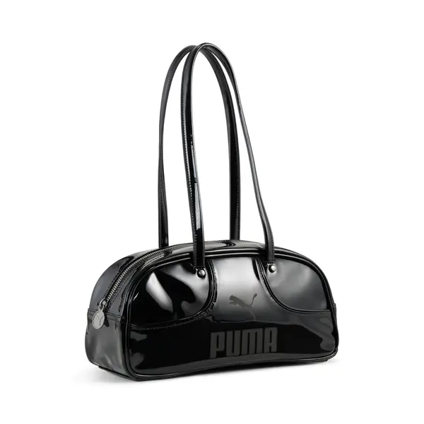 PUMA PUMA 1976 4L Grip Bag, Accessories, Black, OSFA
