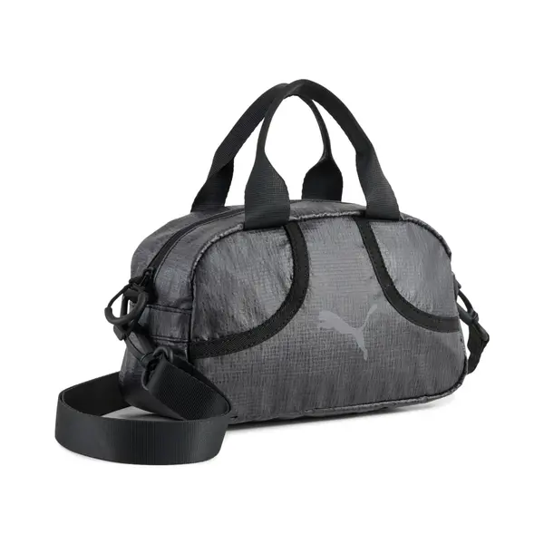 PUMA PUMA 2026 Mini 2.5L Grip Bag, Accessories, Black, OSFA