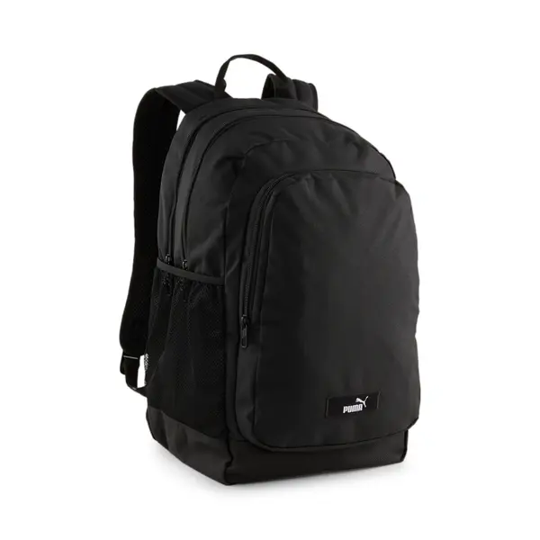 PUMA PUMA Academy Backpack, Accessories, Black, OSFA