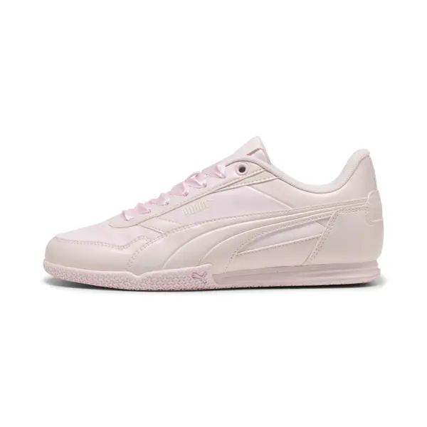 PUMA PUMA Bella Donna Perla Sneakers Women, Shoes, Powder Pink/Powder Pink/Warm White, 35.5