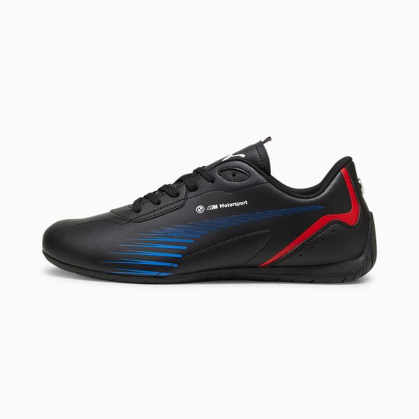 PUMA PUMA BMW M Motorsport Neo Cat 2.0 Driving Shoes