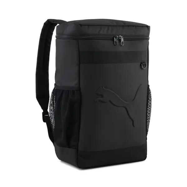 PUMA PUMA Buzz 27L Backpack, Accessories, Black, OSFA