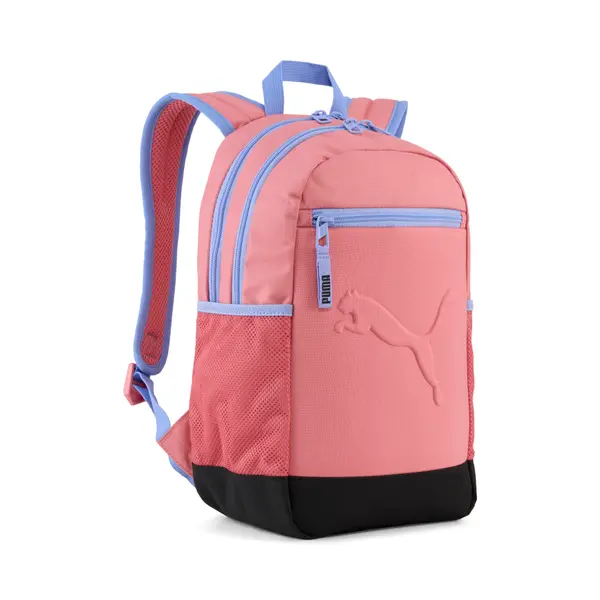 PUMA PUMA Buzz Small 13L Backpack, Accessories, Wild Pink, OSFA