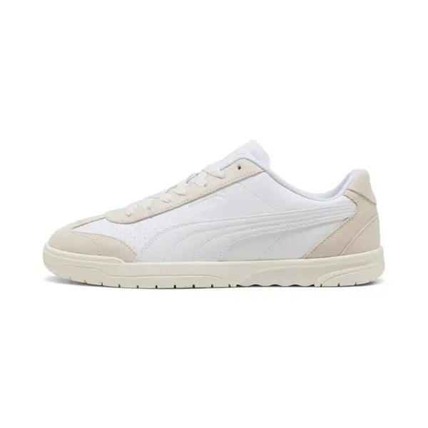 PUMA PUMA Club Pro OG Sneakers Unisex, Shoes, Warm White, 44