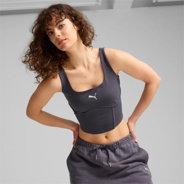 PUMA PUMA Dare To Corset Women