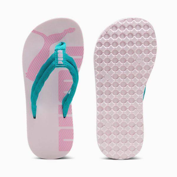 PUMA PUMA Epic Flip V2 Flip Flops Kids