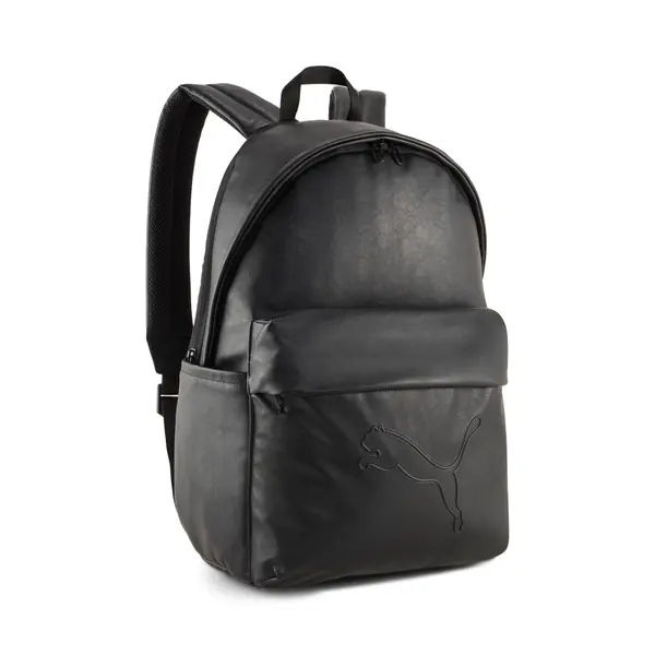 PUMA PUMA Essentials 20L Backpack, Accessories, Black, OSFA