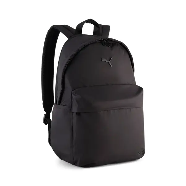PUMA PUMA Essentials 20L Backpack, Men, Black, OSFA