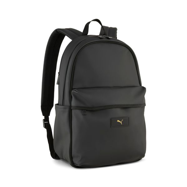 PUMA Puma ESSENTIALS Backpack, Black, Accessories