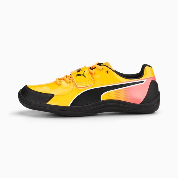 PUMA PUMA Evospeed Throw 10 Track And Field Shoes