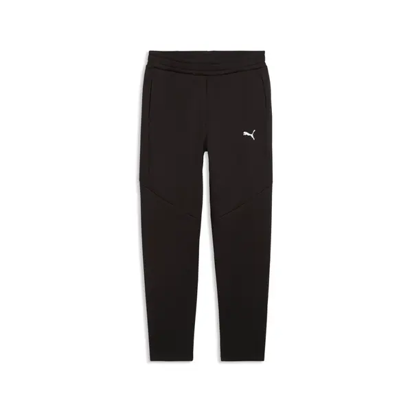 PUMA PUMA Evostripe Pants Youth, Age, Black, 15-16Y