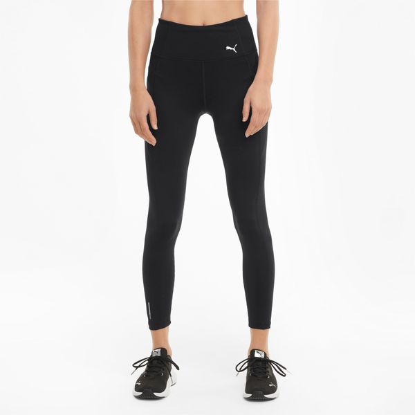 PUMA PUMA Favourite Forever High Waist 7/8 Training Leggings Women, Black