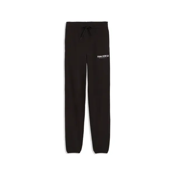 PUMA PUMA Graphics Training Jogger Pants Men, Fitness, Black, S