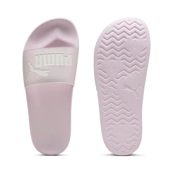 PUMA PUMA Leadcat 2.0 Perla Sandals Women, Shoes, Powder Pink/White, 35.5