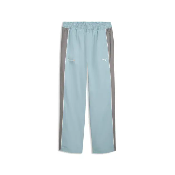 PUMA PUMA McLAREN RACING T7 Pants Men, Motorsport, Seafoam, S