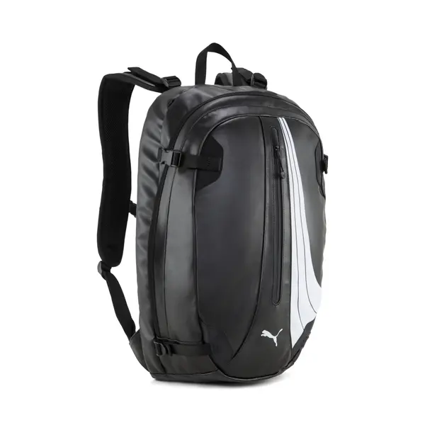 PUMA PUMA Mode 22L Backpack, Accessories, Black, OSFA