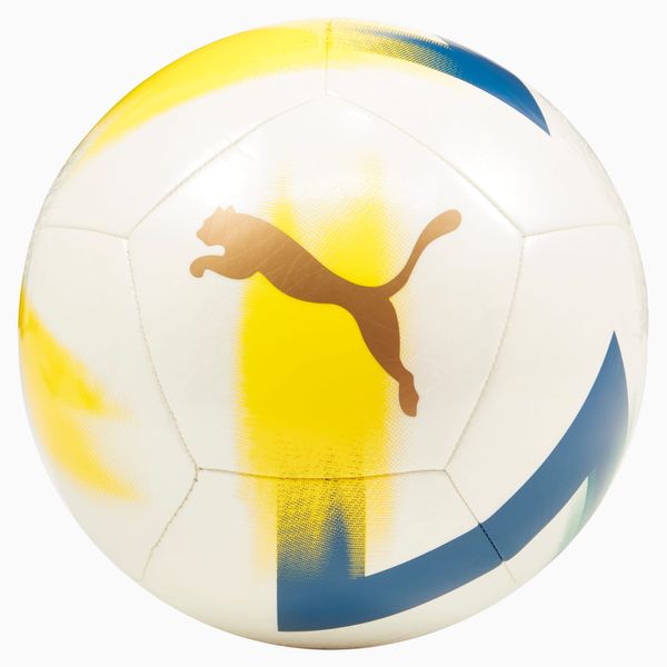 PUMA PUMA Neymar Jr Bna Graphic Ball