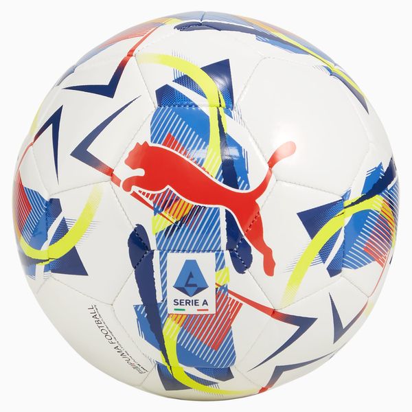 PUMA PUMA Orbita Serie A Miniball