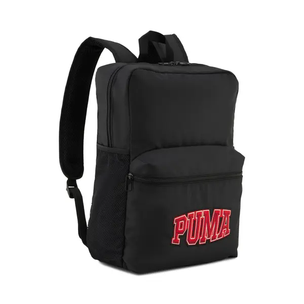 PUMA PUMA Phase 18L Varsity Backpack, Accessories, Black, OSFA