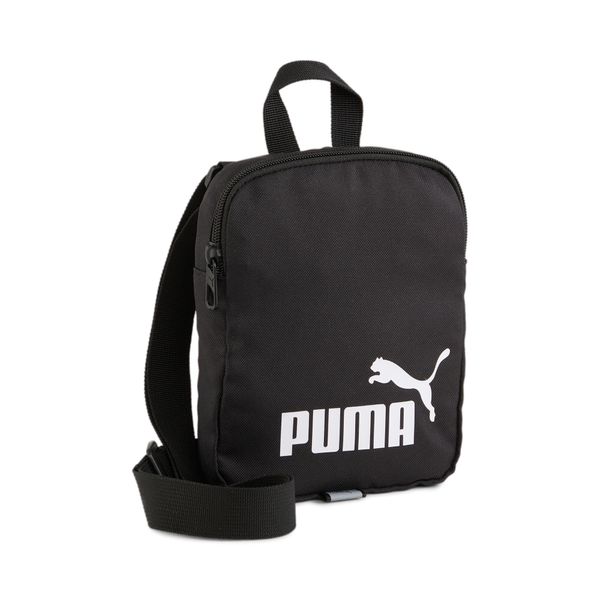 PUMA Puma PHASE Portable, Black, Accessories