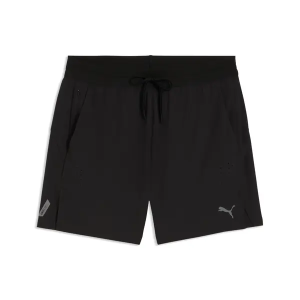 PUMA PUMA PWRMODE 5" Shorts Men, Fitness, Black, S