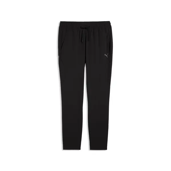PUMA PUMA PWRMODE Warm-Up Pants Men, Fitness, Black, S