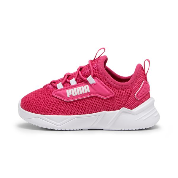 PUMA Puma Retaliate 3 Running Shoes Toddler, Pink, Size 21, Shoes