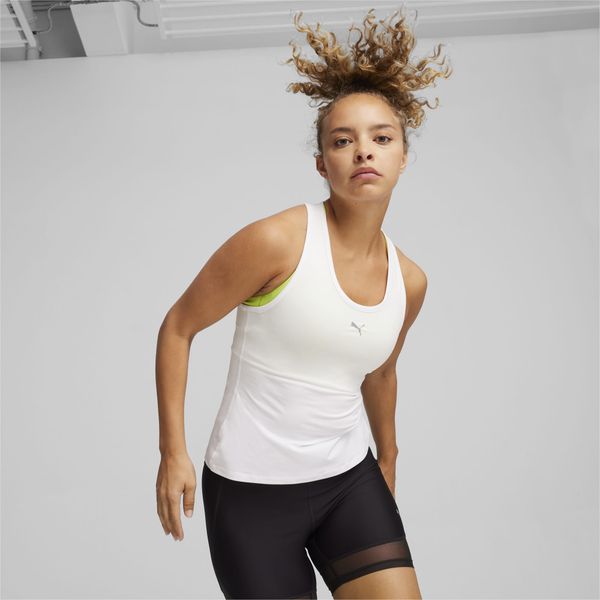 PUMA PUMA Run Cloudspun Women's Running Tank