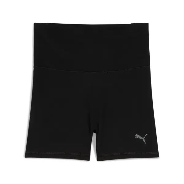 PUMA PUMA SHAPELUXE 3" Training Short Tights Women, Sport, Black, S