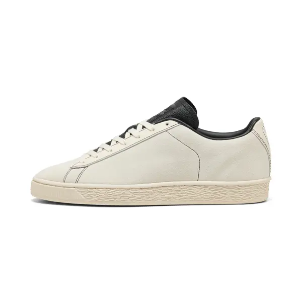 PUMA PUMA Suede Icons Sneakers Unisex, Shoes, Frosted Ivory/Black, 44