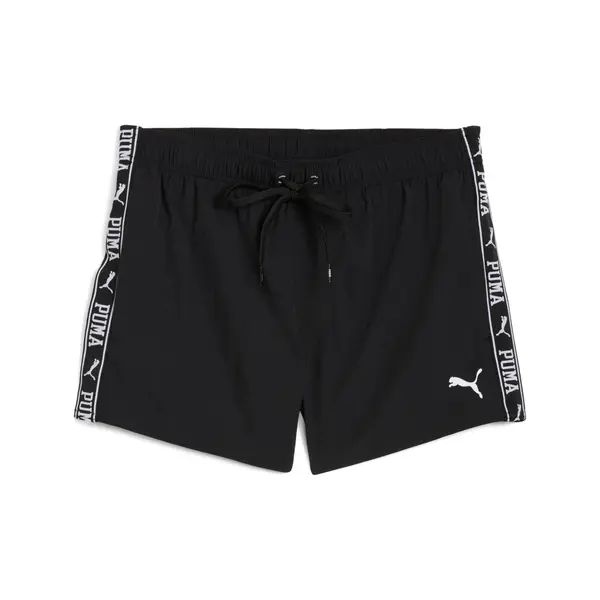 PUMA PUMA Swim Shorts (1-Pack) Men, Sport, Black, L