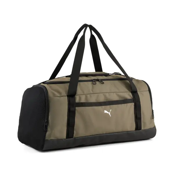 PUMA PUMA TRAIN ALL DAY 58L Sports Bag, Sports, Loden Green, OSFA
